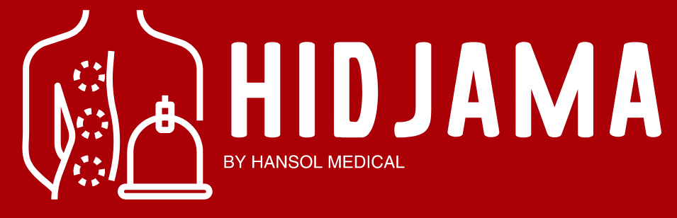 hidjama